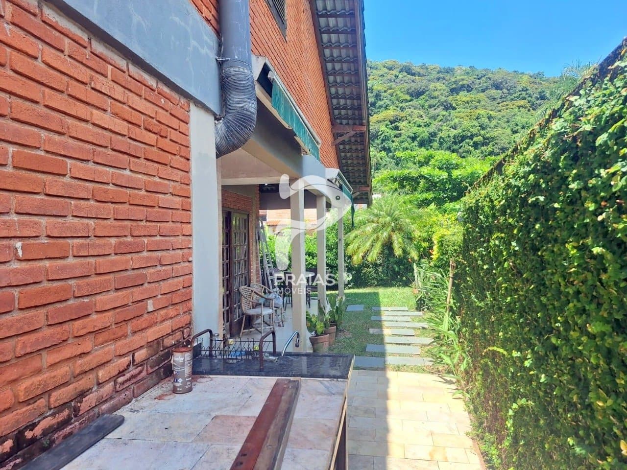 Imagem da propriedade 86877 5