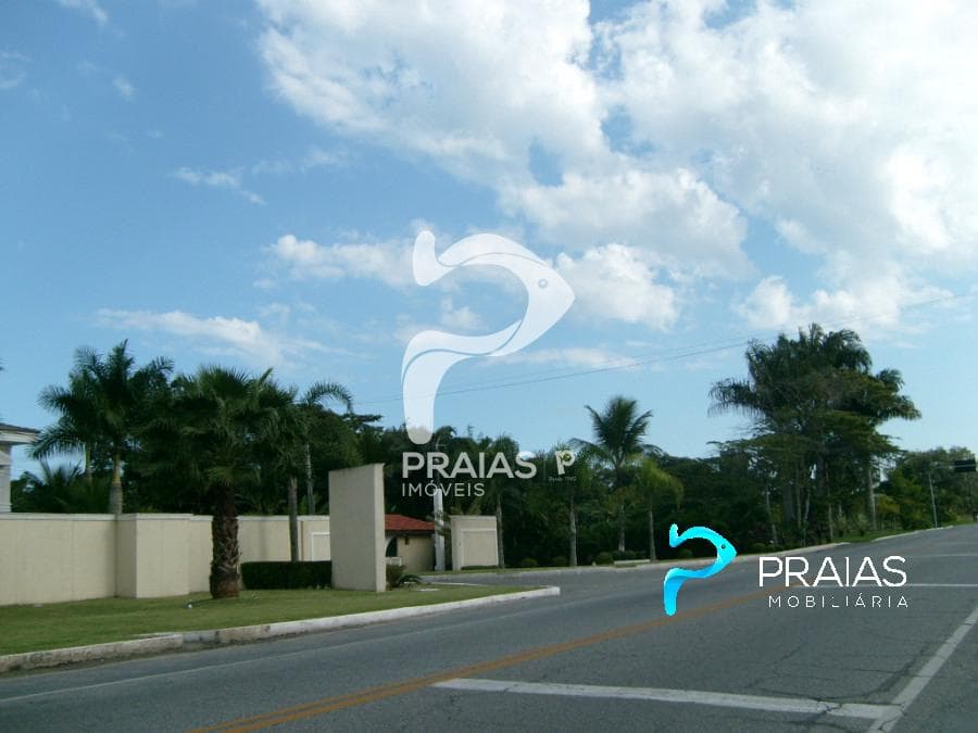 Imagem da propriedade 80026 26