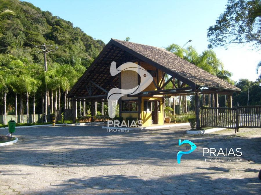 Imagem da propriedade 79162 11
