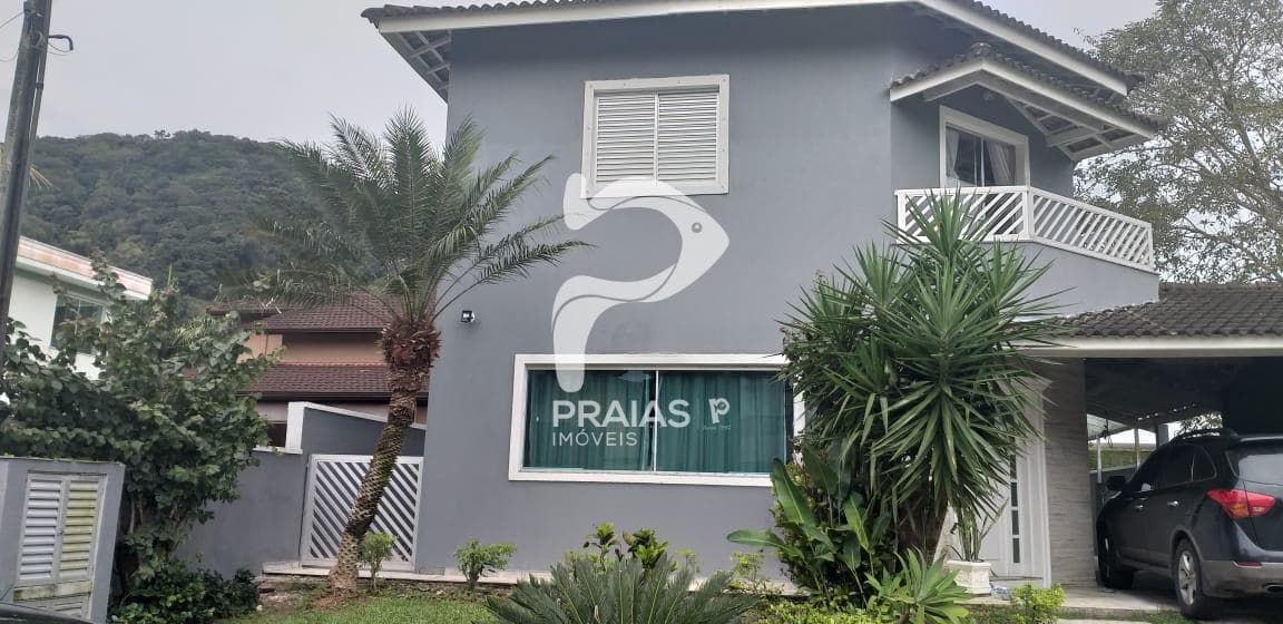 Imagem da propriedade 62157 3