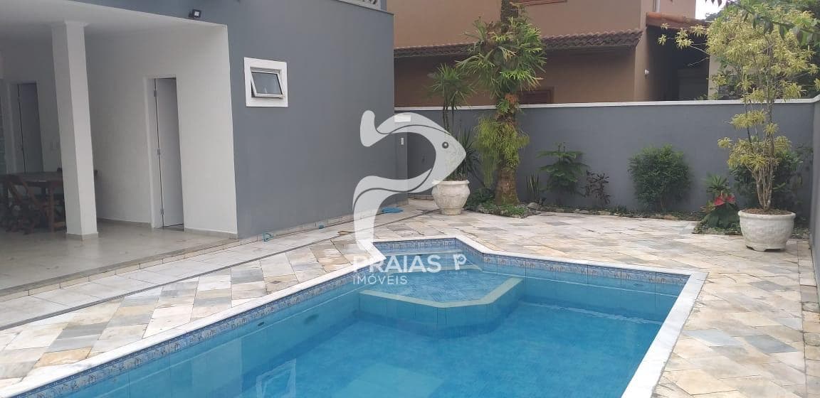 Imagem da propriedade 62157 1