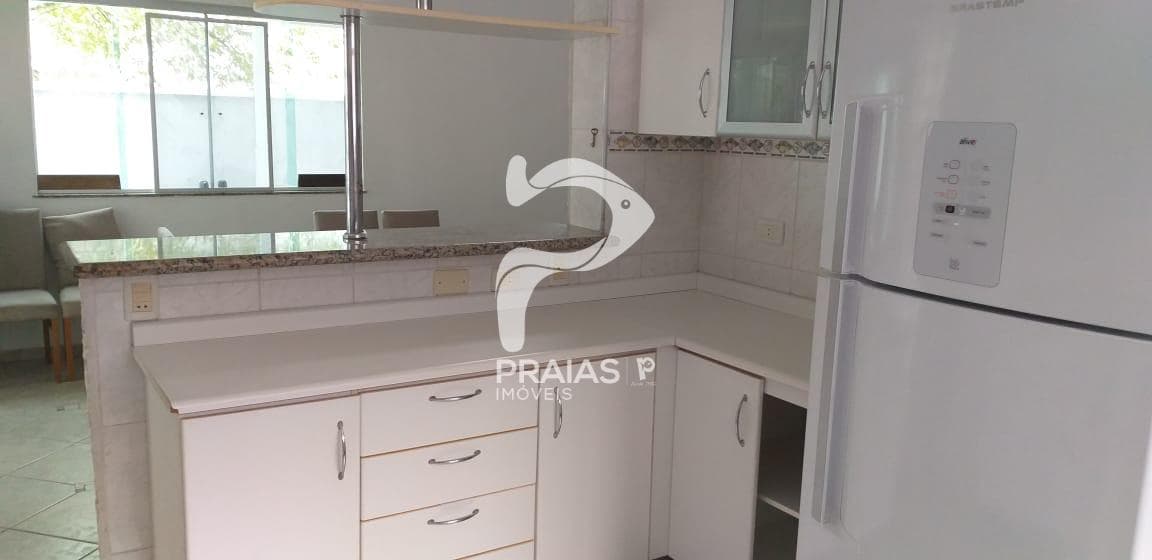 Imagem da propriedade 62157 15