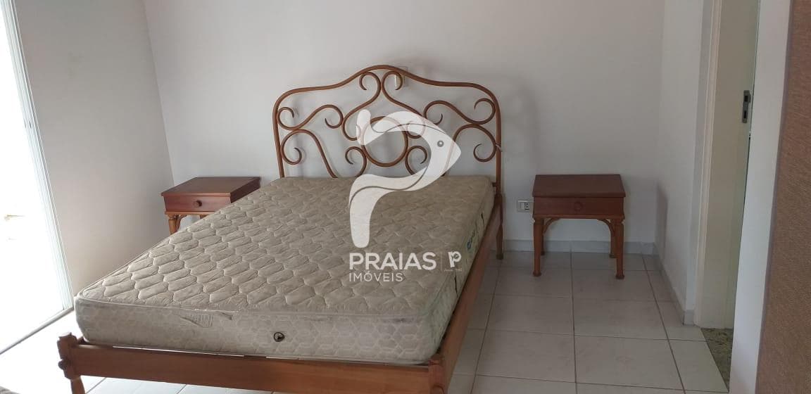 Imagem da propriedade 62157 13
