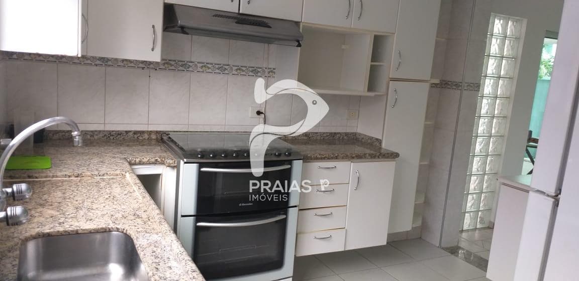 Imagem da propriedade 62157 16
