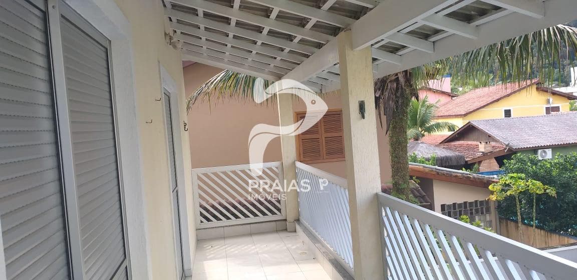 Imagem da propriedade 62157 4