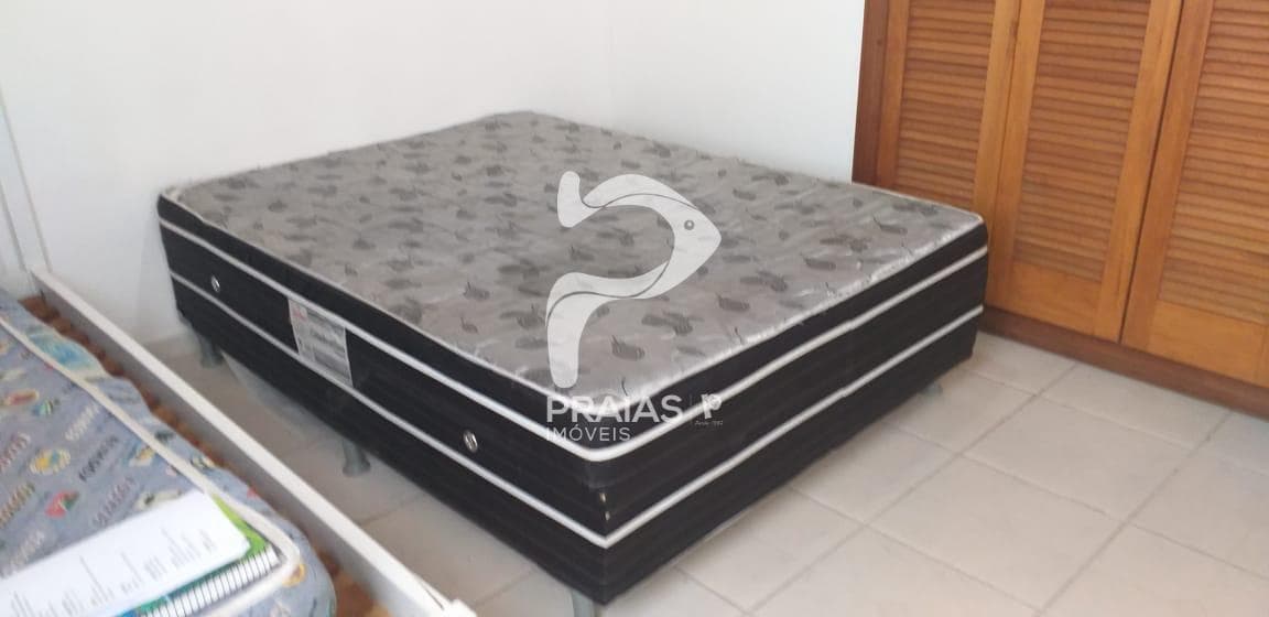 Imagem da propriedade 62157 11