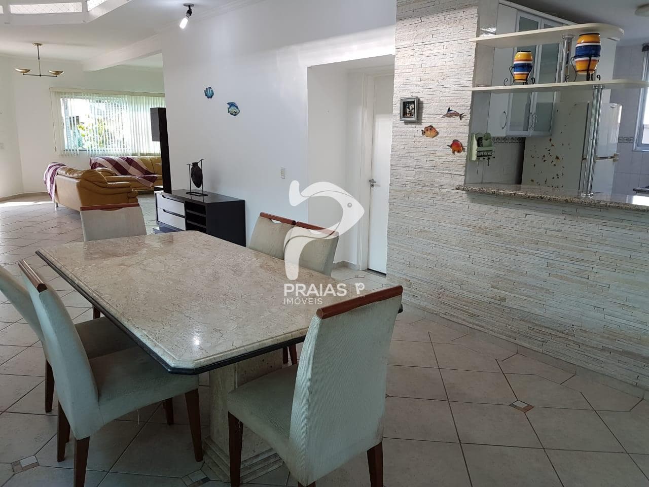 Imagem da propriedade 62157 6
