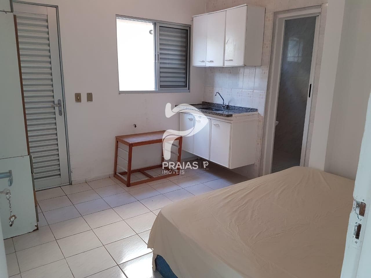 Imagem da propriedade 62157 14