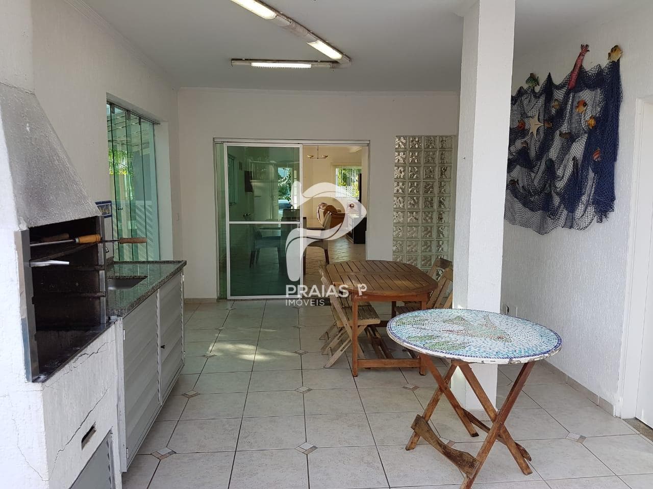 Imagem da propriedade 62157 5
