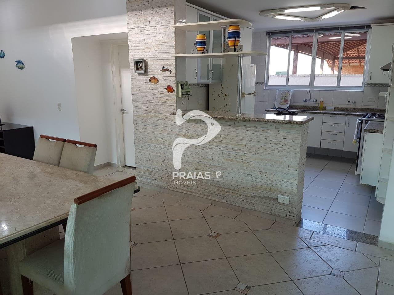 Imagem da propriedade 62157 7