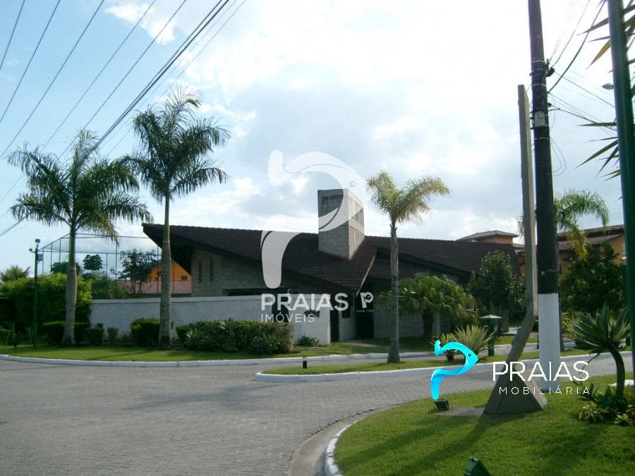 Imagem da propriedade 62157 17