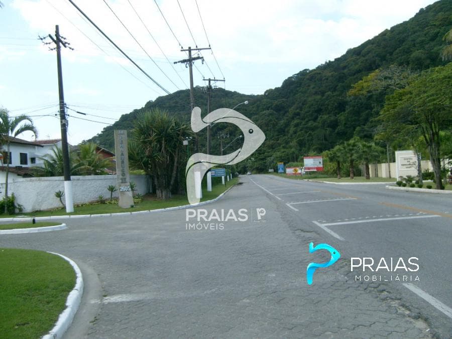 Imagem da propriedade 62157 18