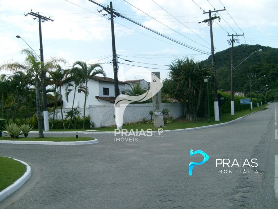 Imagem da propriedade 62157 19