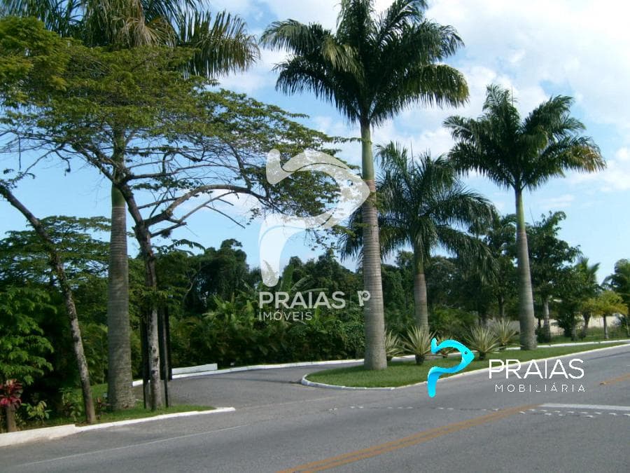 Imagem da propriedade 62157 25