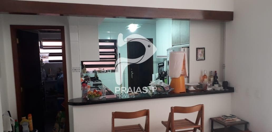 Imagem da propriedade 79162 6