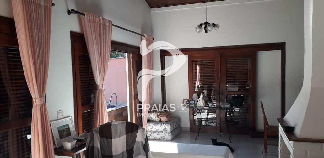 Imagem da propriedade 79162 4