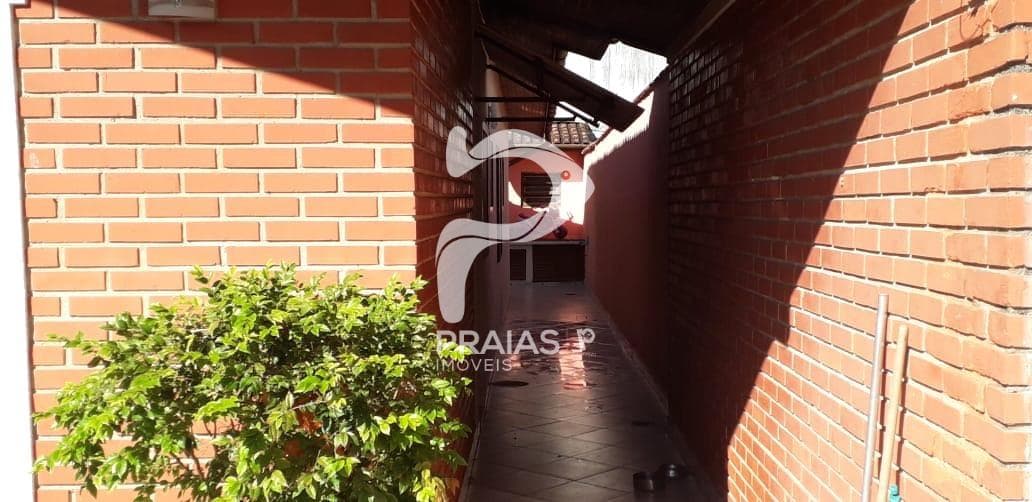 Imagem da propriedade 79162 9