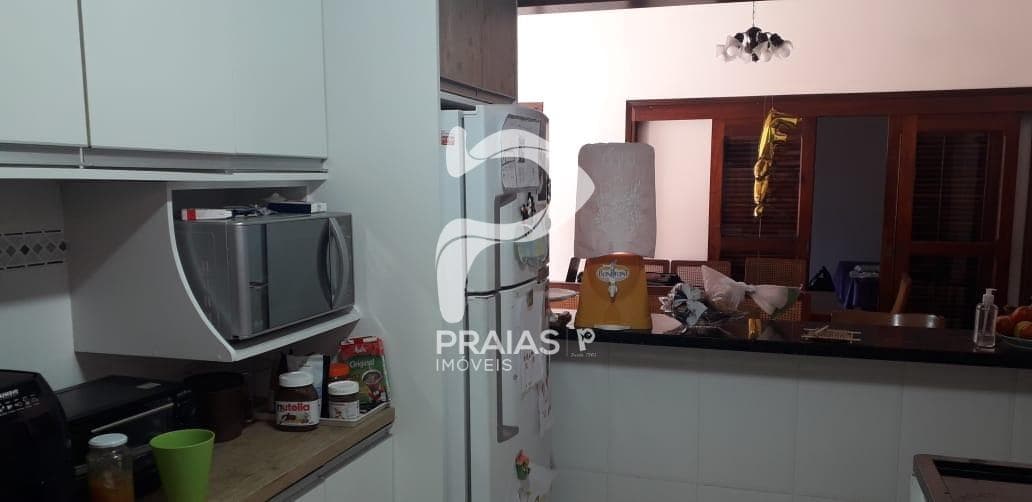 Imagem da propriedade 79162 7
