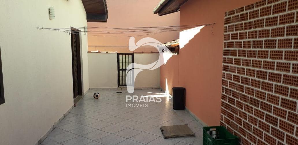 Imagem da propriedade 79162 8