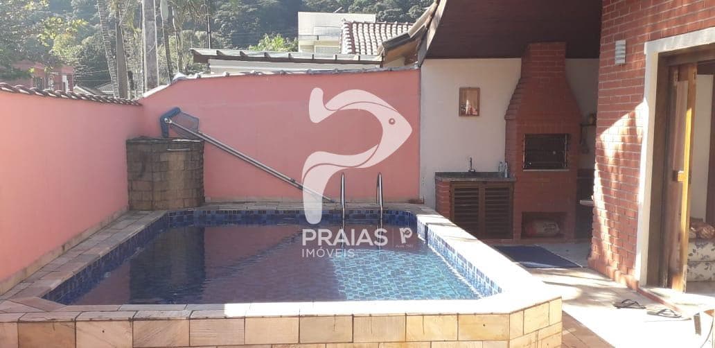 Imagem da propriedade 79162 2