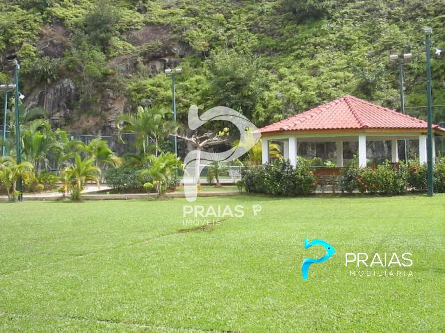 Imagem da propriedade 83758 51
