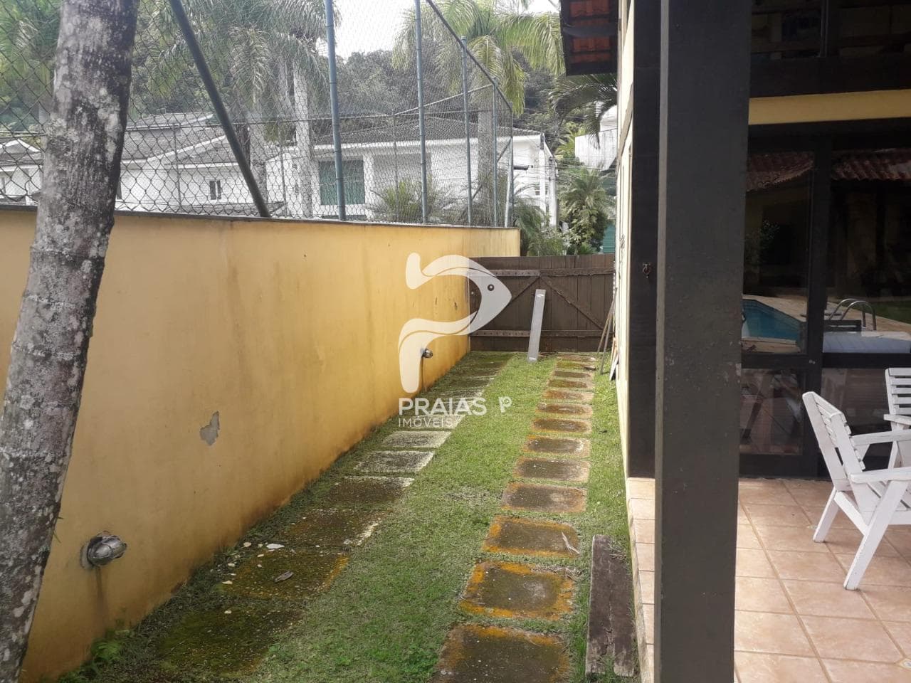 Imagem da propriedade 80026 23