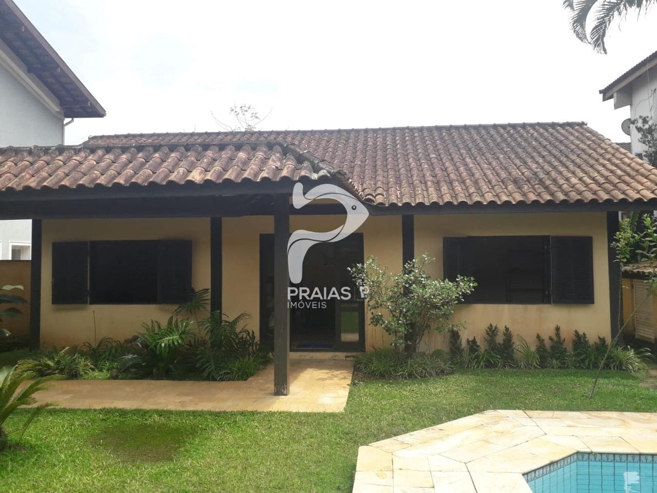 Imagem da propriedade 80026 3