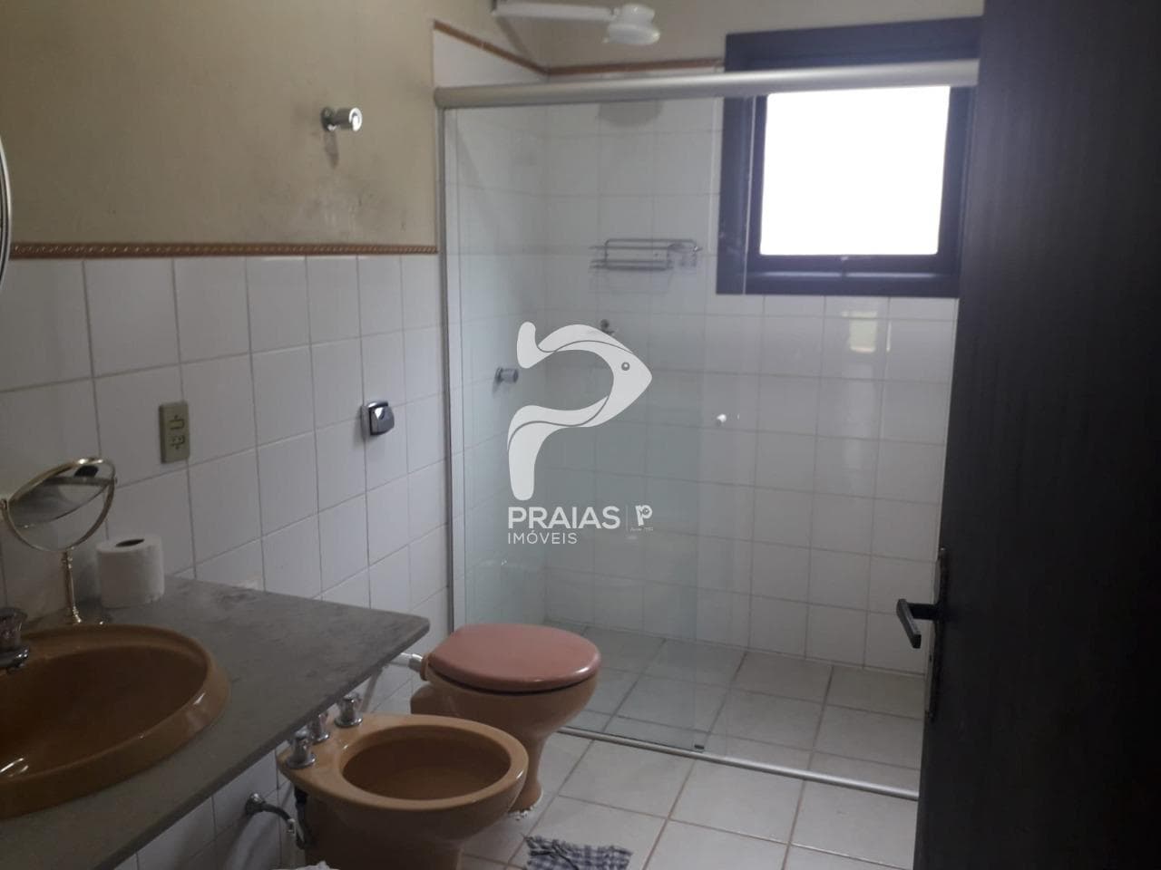 Imagem da propriedade 80026 21