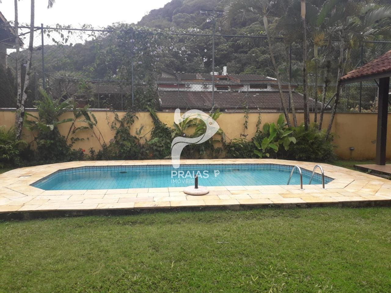Imagem da propriedade 80026 4