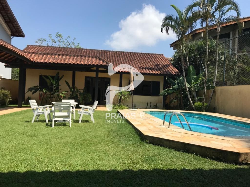 Imagem da propriedade 80026 1